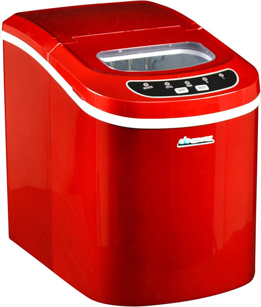 Avalon Bay portable ice maker