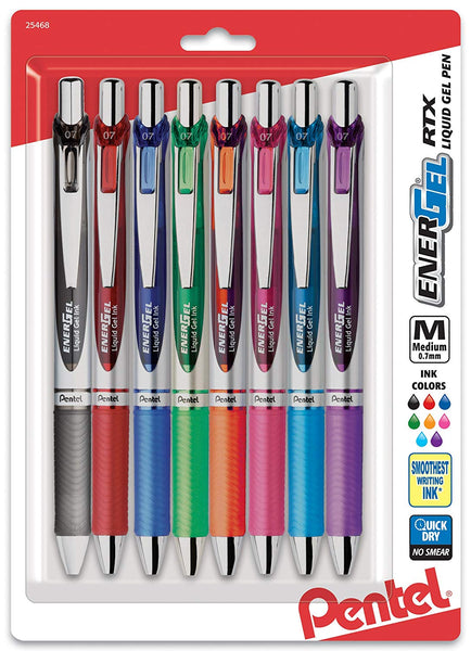 Save up to 35% on Pentel Writing