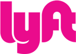 Obtenga un viaje gratis en Lyft por $ 15 hoy