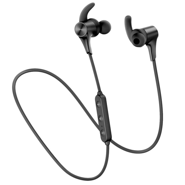 Ahorre hasta un 25 % en auriculares inalámbricos SoundPEATS True