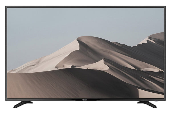 Televisor LED Avera 4K Ultra HD de 49 pulgadas (modelo 2017)