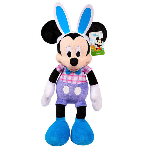 Save up to 50% on cute and cuddly toys