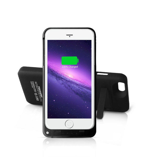 iPhone 6/6s battery case