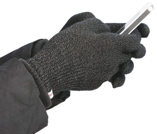 40% off Agloves Polar Sport Touch Screen Gloves