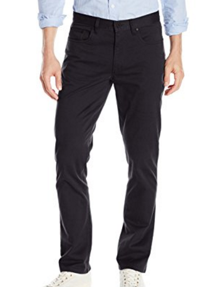 Kenneth Cole Pants