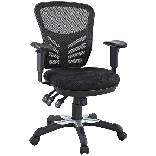 Save up to 30% on Office Furniture