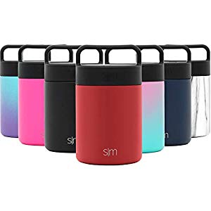 Simple Modern Water Bottles Tumblers and Backpacks