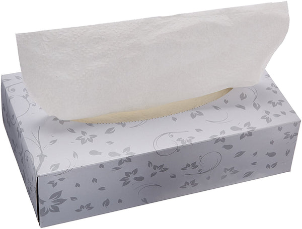 AmazonBasics Professional Pop-up Box Paper Towels