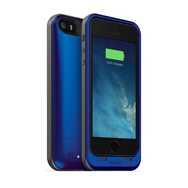 mophie juice pack Air for iPhone 5/5s/5se