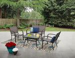 Outdoor Patio Sets On Sale