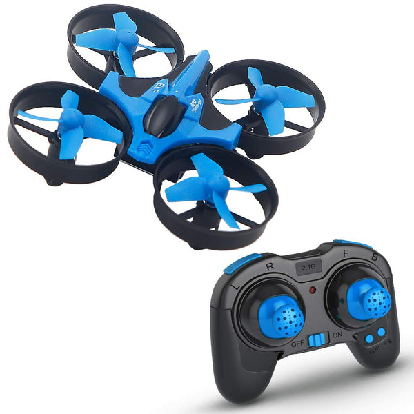 Mini drone