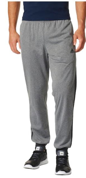 Mens adidas pants