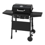 Expert Grill 3 Burner Propane Gas Grill