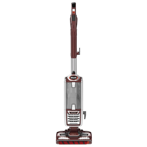 Shark DuoClean Powered Lift-Away Speed Upright Vacuum