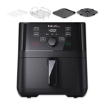 5.7-Qt Instant Pot Air Fryer Oven With Accessories