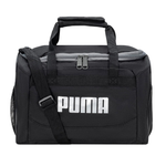 Bolsa de lona Puma Evercat Transformation para niños