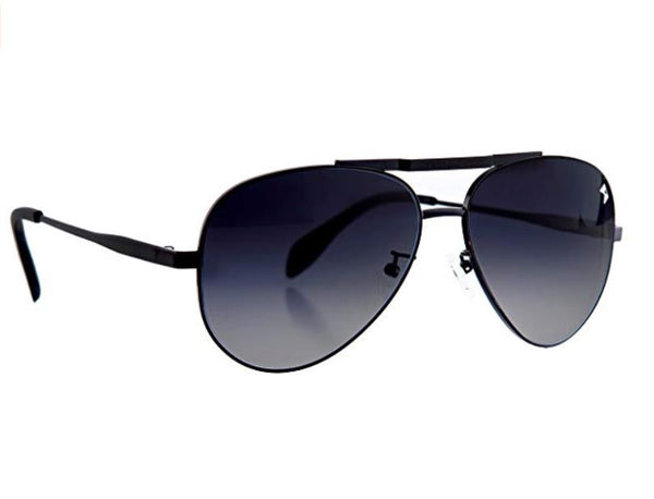 Take 40% off William Painter and House of Harlow Sunglasses