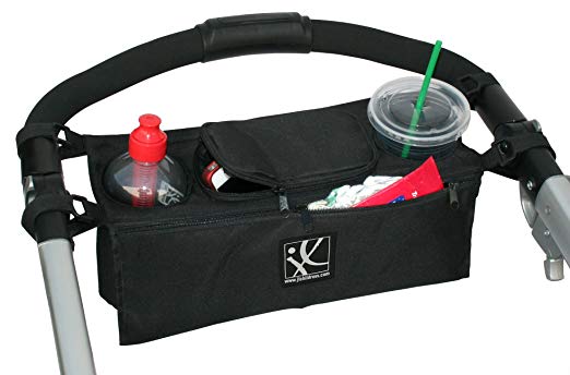 Childress Sip 'n Safe Console Tray