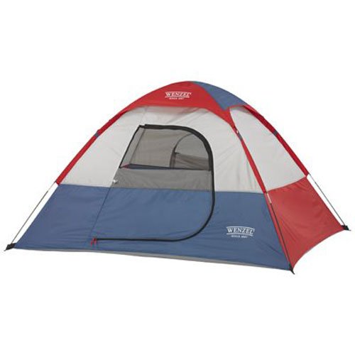 Wenzel Sprout Kids Tent