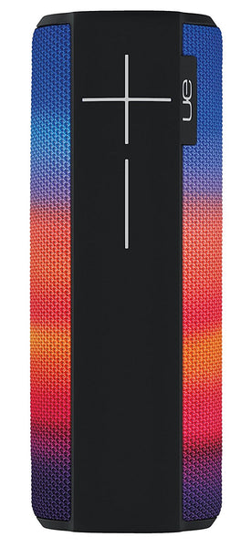 Ultimate Ears MEGABOOM Deep Radiance Wireless Mobile Bluetooth Speaker