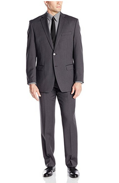 Kenneth Cole Suits