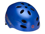 Casco multideportivo Razor Child