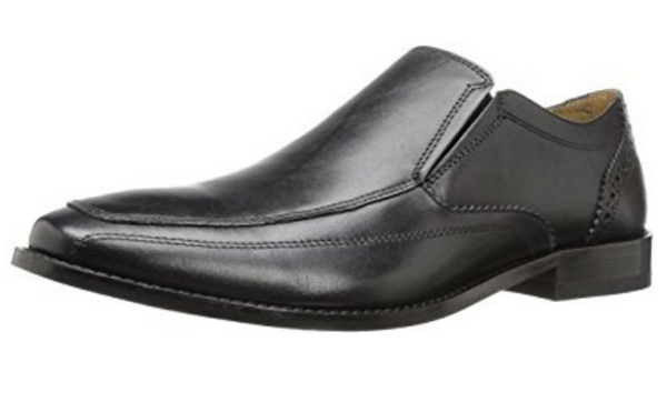 Florsheim Men's Montinaro Mt Sl Oxford