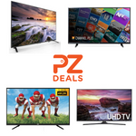 pzdeals.com