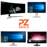 pzdeals.com