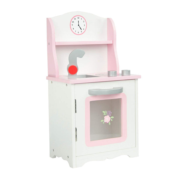 Olivia's Little World - Princess Sweet Kitchen (Pink)