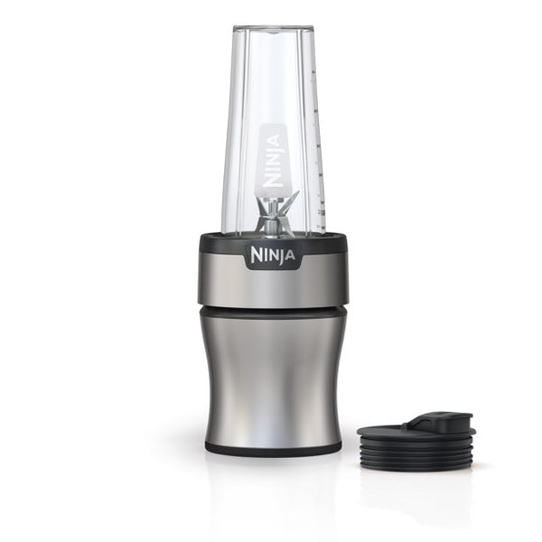 Ninja Nutri-Blender Personal Blender With Blending Cup