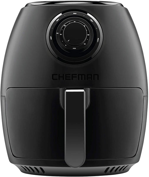 Chefman 3.6 Qt Air Fryer