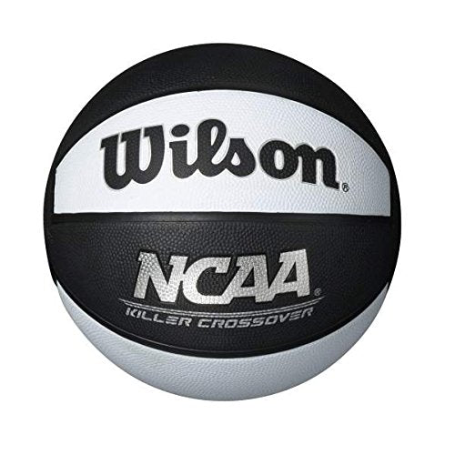 Wilson Killer Crossover Basketball