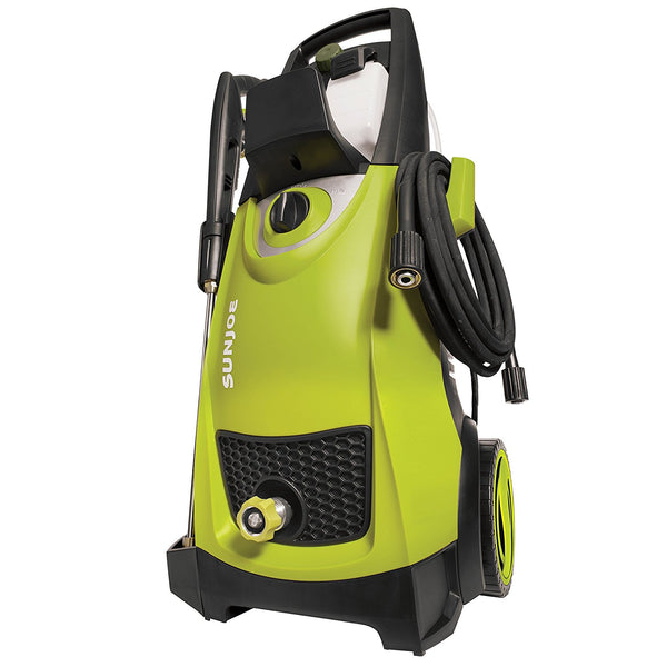 Sun Joe 14.5-Amp Electric Pressure Washer