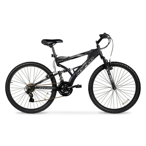 Bicicleta de montaña Havoc Hyper de 26 pulgadas para hombre