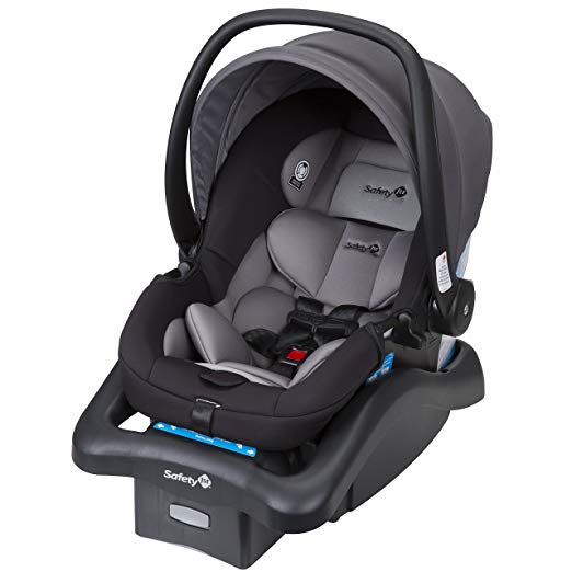 Asiento infantil para automóvil Safety 1st onBoard 35 LT