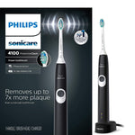 hilips Sonicare ProtectiveClean cepillo de dientes eléctrico recargable