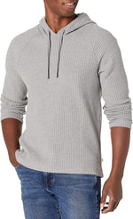 UGG Sudadera térmica Huck para hombre