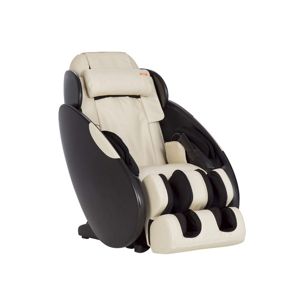 Full Body Massage Recliner Chair