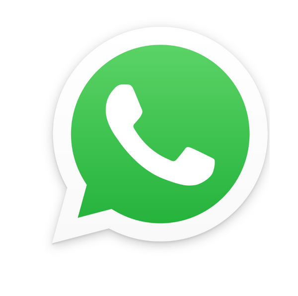 Join The Brand New PzDeals WhatsApp Community!