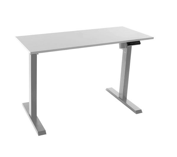 Electric Motorized Sit Stand Desk