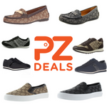 pzdeals.com