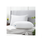 Set of 2 Bedsure Hotel Quality Pillows