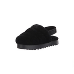 UGG Women’s Super Fluff Slippers