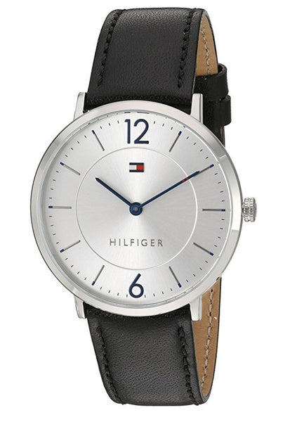 Tommy Hilfiger 'Sophisticated Sport' watch