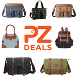 pzdeals.com