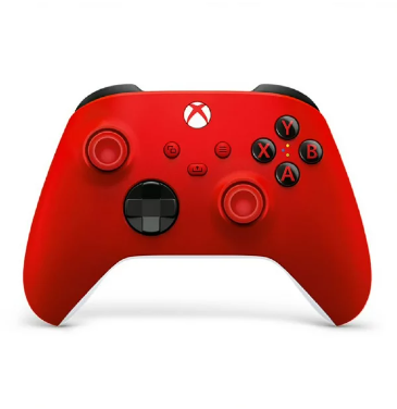 Controlador inalámbrico Xbox