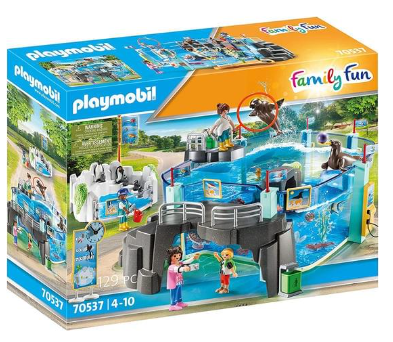 Juguetes Playmobil En Venta