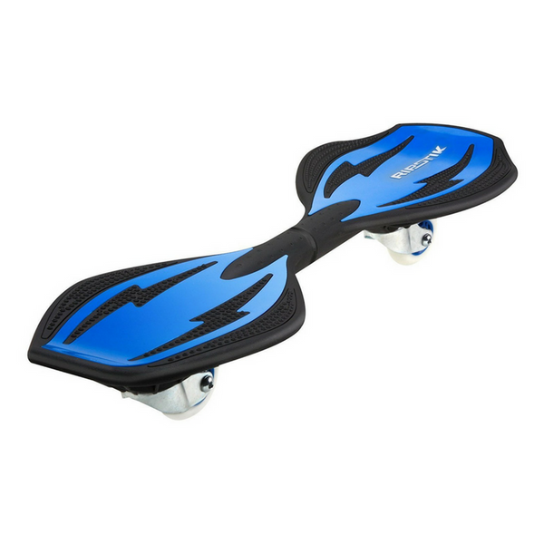 RipStik Ripster Caster Board