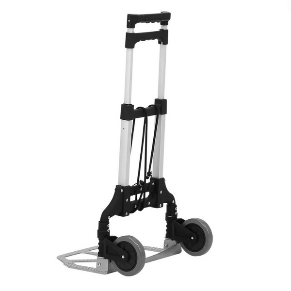 Lightweight Folding Hand Truck Dolly